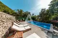 2 bedroom apartment 75 m² Seoce, Montenegro