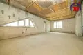 Dom 71 m² Liebiedzieuski sielski Saviet, Białoruś