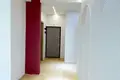 Estudio 3 habitaciones 75 m² Tiflis, Georgia