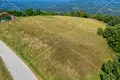 Land 3 900 m² Racice, Croatia