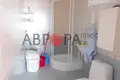 2-Schlafzimmer-Penthouse 138 m² Nessebar, Bulgarien