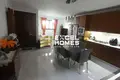 Mieszkanie 3 pokoi  Fgura, Malta