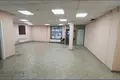 Commercial property 2 rooms 85 m² in Minsk, Belarus