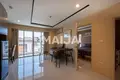 Apartamento  Pattaya City, Tailandia