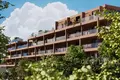 Apartment  Golem, Albania