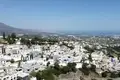 3 bedroom house 212 m² Spain, Spain