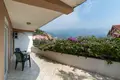 Apartamento 2 habitaciones  Budva, Montenegro