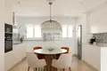 Apartamento 2 habitaciones 109 m² Benahavis, Španjolska