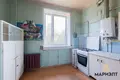 3 room apartment 77 m² Smalyavichy, Belarus