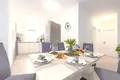 Квартира 3 спальни 70 м² Soline, Хорватия