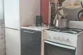 Mieszkanie 52 m² Balakhna, Rosja