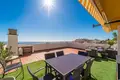 Wohnung 4 Schlafzimmer 250 m² Benalmadena, Spanien