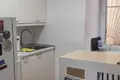 Office 359 m² in Moscow, Russia