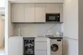 Квартира 1 спальня 55 м² Дос-Эрманас, Испания