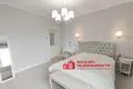 House 92 m² Padlabienski sielski Saviet, Belarus