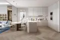 Mieszkanie 2 pokoi 90 m² Dubaj, Emiraty Arabskie