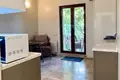 Wohnung 4 Schlafzimmer 79 m² Budva, Montenegro
