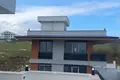 4 bedroom Villa 255 m² Marmara Region, Turkey