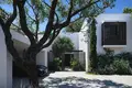Haus 4 Schlafzimmer 619 m² Spanien, Spanien