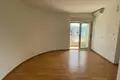 3 room apartment 123 m² Provodina, Montenegro