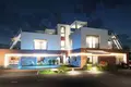 Apartment 46 m² Trikomo, Northern Cyprus