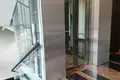 Wohnung 3 zimmer 115 m² Rigaer Strand, Lettland