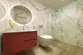 Penthouse 3 bedrooms 216 m² Torrevieja, Spain