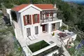 4 bedroom Villa 162 m² Zagora, Montenegro