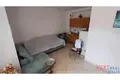 Apartamento 2 habitaciones 42 m² Bashkia Vlore, Albania
