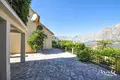 Willa 4 pokoi 100 m² Kotor, Czarnogóra