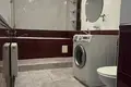 Casa 7 habitaciones 180 m² Odesa, Ucrania