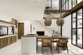 Willa NYANG NYANG RESIDENCE