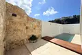 2 bedroom Villa 106 m² Lesser Sunda Islands, Indonesia