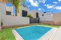 3 bedroom house 140 m² Orihuela, Spain