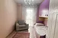 2 room apartment 79 m² Bashkia Durres, Albania