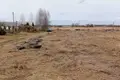 Grundstück  Azierski sielski Saviet, Belarus