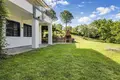 Willa 4 pokoi 205 m² Kassandrino, Grecja