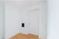 3 room apartment 120 m² Riga, Latvia
