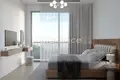 Appartement 3 chambres 80 m² Vasilia, Chypre du Nord