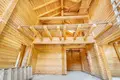 Chalet 252 m² Akolica, Bélarus