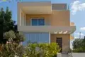 3-Zimmer-Villa 169 m² Yeri, Zypern