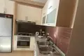 Appartement 3 chambres 70 m² Bashkia Durres, Albanie