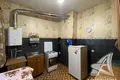 Mieszkanie 3 pokoi 53 m² Brześć, Białoruś