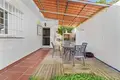 Haus 4 Schlafzimmer 179 m² Dos Hermanas, Spanien