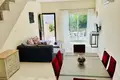 Maison 2 chambres 91 m² Paphos, Chypre