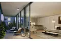 Квартира 3 комнаты 154 м² Beato, Португалия