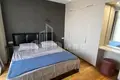 Mieszkanie 2 pokoi 72 m² Tbilisi, Gruzja
