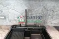 Wohnung 3 zimmer 81 m² Nessebar, Bulgarien