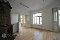 Commercial property 2 rooms 55 m² in Riga, Latvia