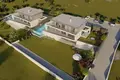 Villa Avra 